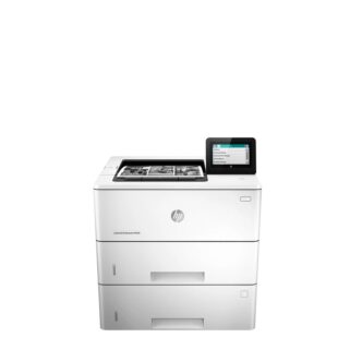 Wynajem HP M506 dn